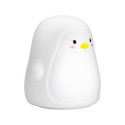 Goobay LED Night Light "Penguin"