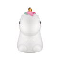 Goobay LED Night Light "Unicorn"