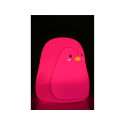 Goobay LED Night Light "Penguin"