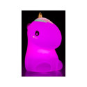 Goobay LED Night Light "Unicorn"