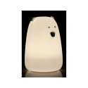 Goobay LED öölamp "Jääkaru"