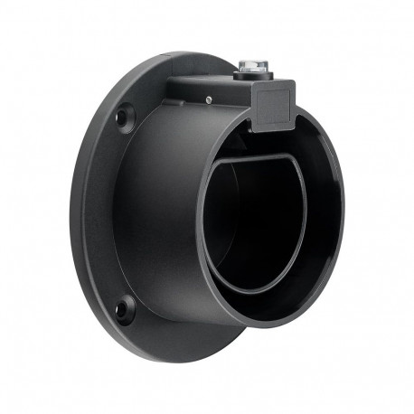 Goobay seinakinnitus EV Type 2 laadimiskaablile