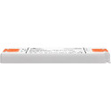 Goobay LED trafopinge 24 V (DC) 30 W