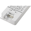 Goobay LED trafopinge 12 V (DC), 30 W