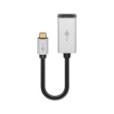 Goobay USB-C adapter HDMI-le