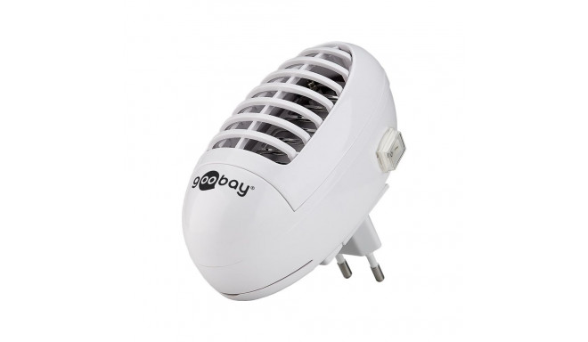 Goobay UV LED Insect Killer
