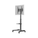 Goobay TV Presentation Stand Basic (Size L)