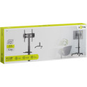 Goobay TV Presentation Stand Basic (Size L)