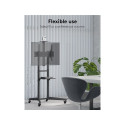 Goobay TV Presentation Stand Pro (Size L)