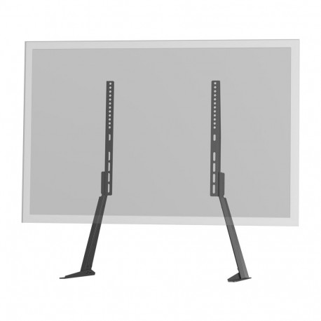 Goobay TV Table Stand