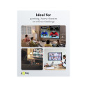 Goobay HDMI™ Repeater
