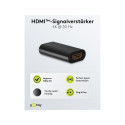Goobay HDMI kordaja