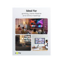 Goobay HDMI™ Switch 3 to 1