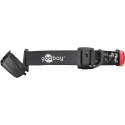 Goobay LED Headlamp High Bright 240
