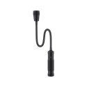 Goobay LED Work Light Zoom 230
