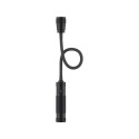 Goobay LED Work Light Zoom 230
