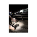 Goobay LED Work Light Zoom 230