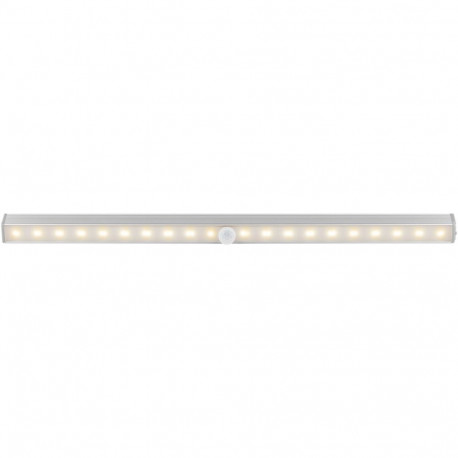 Goobay LED liikumisanduriga alusvalgusti