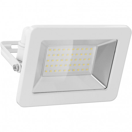 Goobay LED välisvalgusti, 50 W