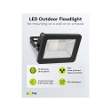 Goobay LED välisvalgusti, 30 W