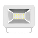 Goobay LED välisvalgusti, 20 W