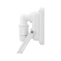 Goobay LED välisvalgusti, 20 W