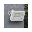 Goobay LED välisvalgusti, 20 W