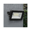 Goobay LED Outdoor Floodlight, 20 W