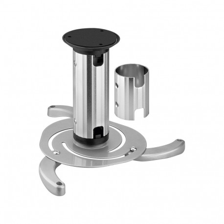 Goobay projektori laekinnitus (M)