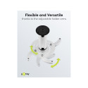 Goobay Projector Ceiling Mount (M)