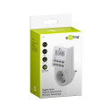 Goobay Digital Timer