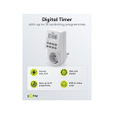 Goobay Digital Timer