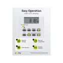 Goobay Digital Timer