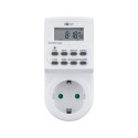 Goobay Digital Timer
