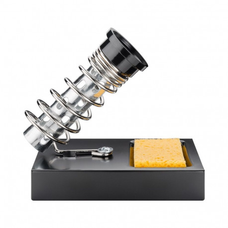 Goobay Soldering Iron Stand