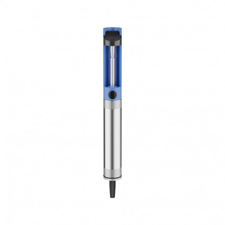 Goobay tinniimur Expert