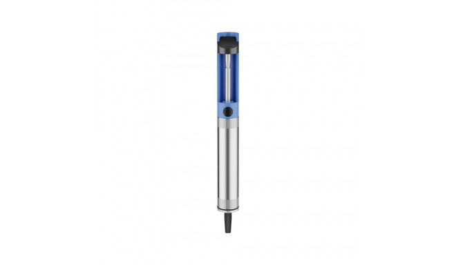 Goobay Desoldering Pump Expert