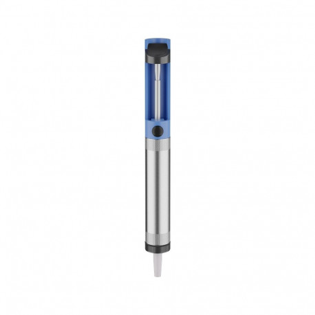 Goobay Desoldering Pump Advanced