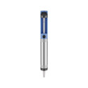 Goobay Desoldering Pump Advanced