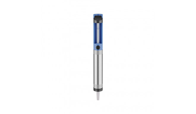 Goobay Desoldering Pump Advanced