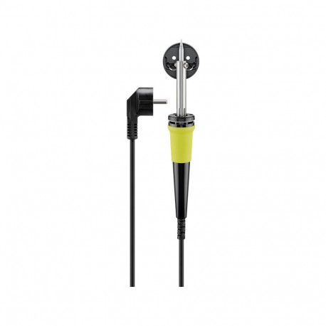 Goobay Soldering Iron with Soldering Tip 60