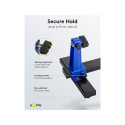 Goobay Board Holder