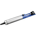 Goobay Desoldering Pump Expert