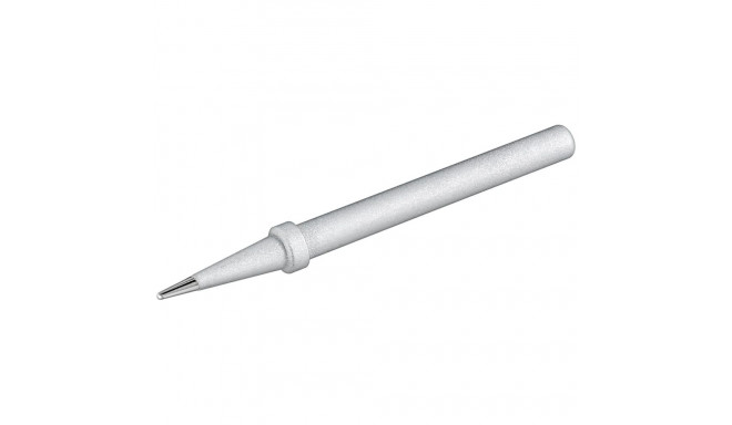 Goobay Tools Replacement Soldering Tip ø 1.5 mm (10 tk)