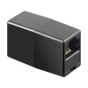 Goobay ISDN adapter must