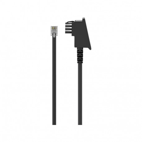 Goobay TAE Cable (Germany) 6 m