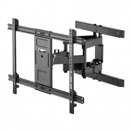 Goobay TV wall mount FULLMOTION (L)