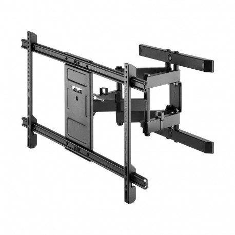 Goobay TV wall mount Pro FULLMOTION (XL)