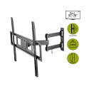 Goobay TV wall mount Basic FULLMOTION (L)