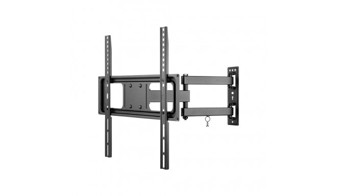 Goobay TV wall mount FULLMOTION (M)